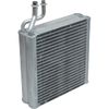 Global Parts Distributors - HD Evaporator (4712150)