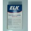 ELK SP12F Flush Mount Speaker