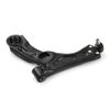 New Front L&R Lower Control Arms w/Bal Joints Set for 12-20 Chevy Sonic