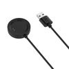Disscool -Ladekabel für OnePlus Watch.