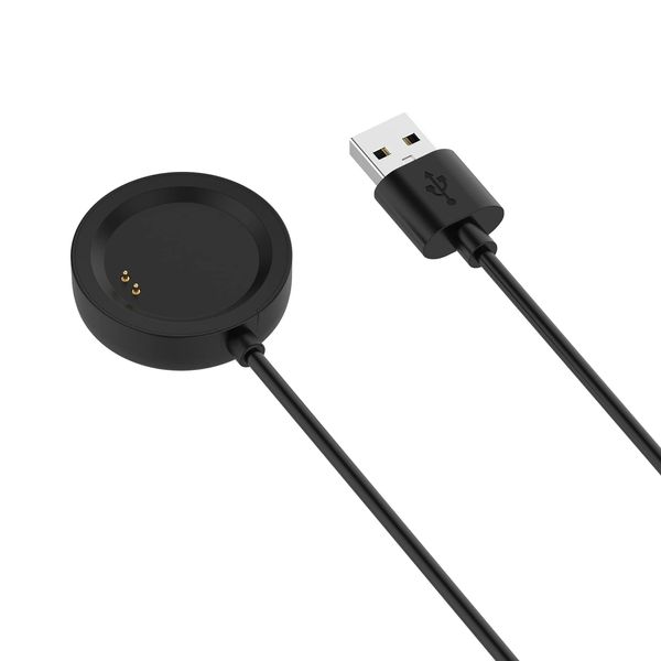 Disscool -Ladekabel für OnePlus Watch.