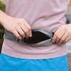 Slimline Running Belt