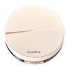 Maquillage Dramatic Cushion Jelly Case x 1