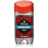 Old Spice Aqua Reef Deodorant, 3 Oz (Pack of 3)