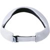 YONEX 40036 Women's Very Cool Sun Visor