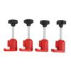 MOCA Timing Locking Tool Kit Cam Lock Tool Camshaft Sprocket Clamp Kit