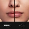 Max Factor Miracle Prep Lip Scrub