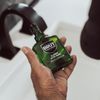 Brut Classic After Shave for Men - Absorbs Quickly to Clean and Tone Skin for a Refreshing Feel - Mens Aftershave with Iconic Masculine Scent - 5 oz
