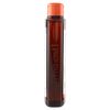 The PROVENZALI – Herbal Bath Foam, Oil of Sweet Almond – 400 ml