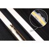 Paulmann MaxLED 71051 Accessory Connector Set Full-Line COB White Plastic