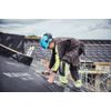 Rapid 90100 Heavy Duty Hammer Tacker