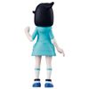 Takara Tomy Pokemon Moncolle Trainer Collection (Rico)
