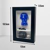 Bright - Football Legend KitBox