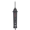 Sealey Ppvt Automotive Test Probe