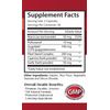 Niacinamide Serum - CHOLESTEROL RELIEF - Reduced Short-Term Memory 6B