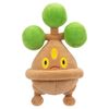 Pokémon PKW3293-20cm Plush - Mobai, Official Plush