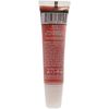 Burts Bees Shine 013 Peachy Lip Gloss, 0.5 oz