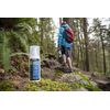Sawyer Products SP543 Premium Insect Repellent with 20% Picaridin, Pump Spray, 3-Ounce,Clear