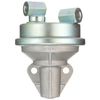 Delphi MF0193 Mechanical Fuel Pump