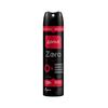 ABOVE Feel Free Zero - 12 Hours Antiperspirant Deodorant Spray for Men - Sensual and Floriental Fragrance - Notes of Jasmine - Protects Against Sweat and Body Odor - Stain and Cruelty Free - 3.17 oz