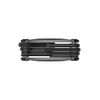 Lezyne Rap II 24 Multitool