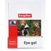 Beaphar Eye Gel 5ml (Pack of 6)