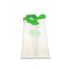 SEBO 7029ER Filterbox for Felix Vacuum,8 Pack