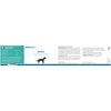 almapharm Basic | 250 g | Supplementary Feed for Dogs | Supportive Active Ingredients for New Vitality