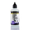 Bye Grease Entfetter – 100 ml