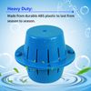 Pool Chlorine Dispenser Sinking Floating Replaces Pool Chlorine Floater