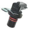Walker Products 240-1058 Vehicle Speed Sensor