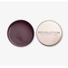 Revolution Beauty Balm Glow Deep Plum Multi Use