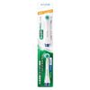 Gum Periodontal Pro Care Electric Toothbrush, Replacement Brush, SP01 x 2 Pieces (x1)