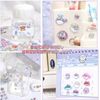 Yurika  3d  6    DIY     