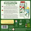 Evolution. The Origin of Species