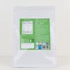 One Day Nutrition My Bag Pea Protein
