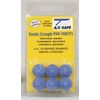 AC Safe Air Conditioner Pan Cleaner Tablets 0 gal. Tablets