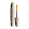 L'Oreal Paris Voluminous Million Lashes Mascara - Blackest Black