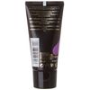 Max Factor Smooth Effect Number 82, Natural Tan Foundation 30 ml, 912696/13-2/UB