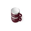YETI Espresso Cups, 2 Pack, 6 oz, Navy