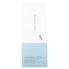 1025 Dokdo Toner, 6.76 fl oz (200 ml)