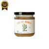 Cactus Honey 311g (Cactus Honey 11oz)