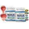 PROSTATA HEALTH SUPPORT CAPSULES 120 prostate urinary support men
