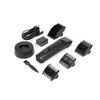 Blackout Beardscape V2 Beard and Body Hair Trimmer