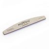 MoYou London Nail File