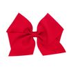 PLH Mini King Front Tail Grosgrain Bow