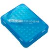 Diamond Chemical Smooth C-Fit Light Squash 15393