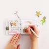 Teletubbies Big Hug Mini Binder TLL-036