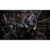 K.G.F: CHAPTER 1&2 (2枚組) [Blu-ray]