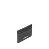 BOSS Men's Gallerya_s Card Holder, Black 1